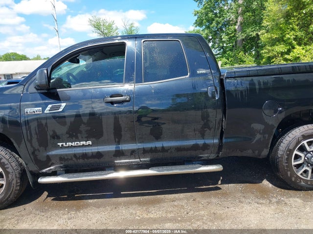 5TFUY5F14LX876542 Toyota Tundra Sr5