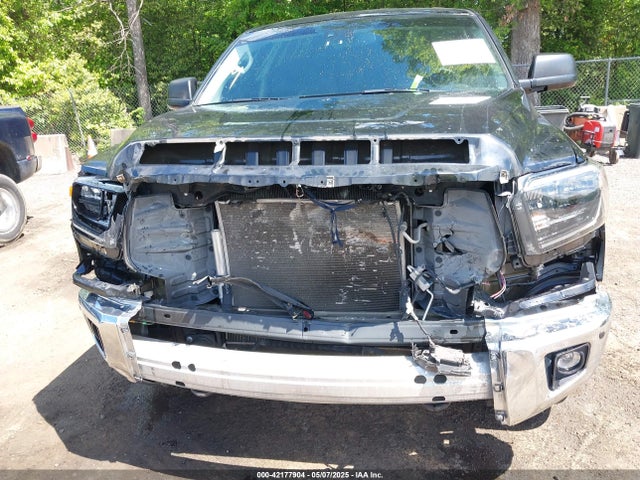 5TFUY5F14LX876542 Toyota Tundra Sr5