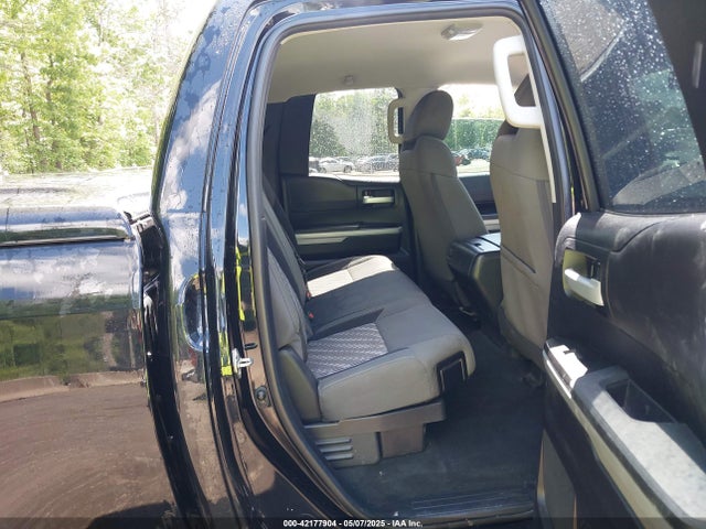 5TFUY5F14LX876542 Toyota Tundra Sr5