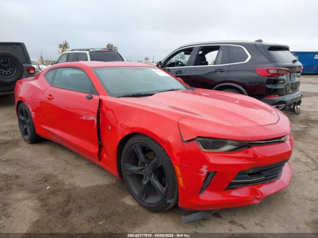 1G1FB1RS5H0169949 auction archive image