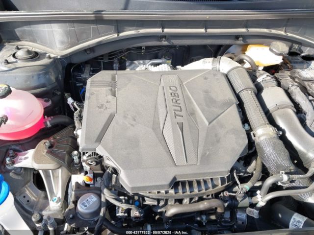 5XYRH4JF7RG298595 KIA SORENTO EX