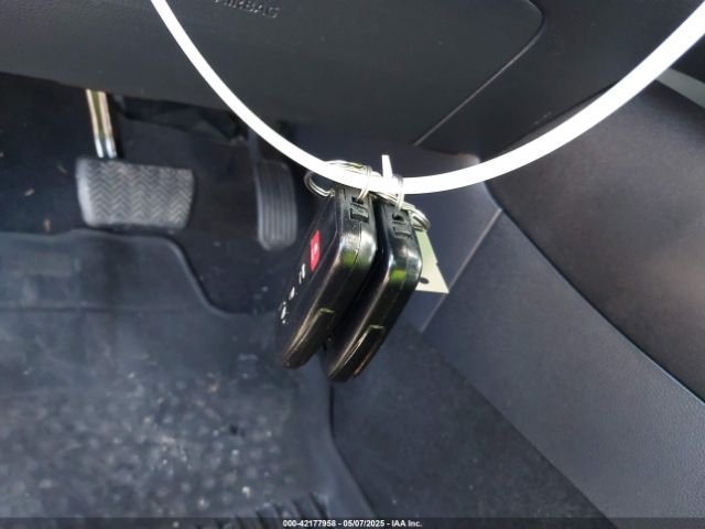 5YFP4RCE4LP011639 Toyota COROLLA SE