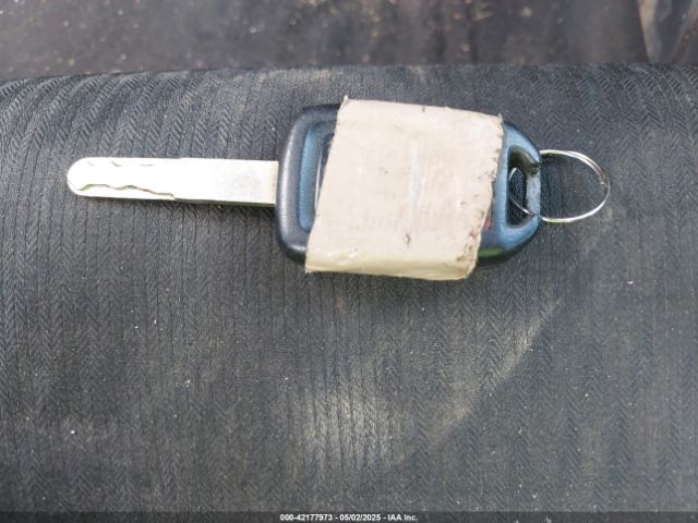 1HGCR2F57GA086379 Honda Accord Sport