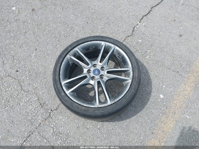 Ford 2016 2016 3FA6P0K99GR193377 Image 11