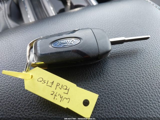 1FTEW1E42KFD51479 Ford F-150 Xlt