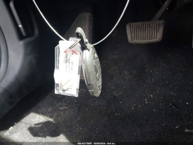 KMHLM4DG5RU639931 Hyundai ELANTRA SEL