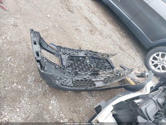 5NMS44AL6PH594486 Hyundai Santa Fe Limited