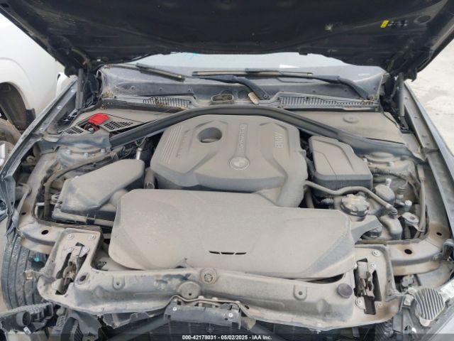WBA2J1C03L7E53547 BMW 230I