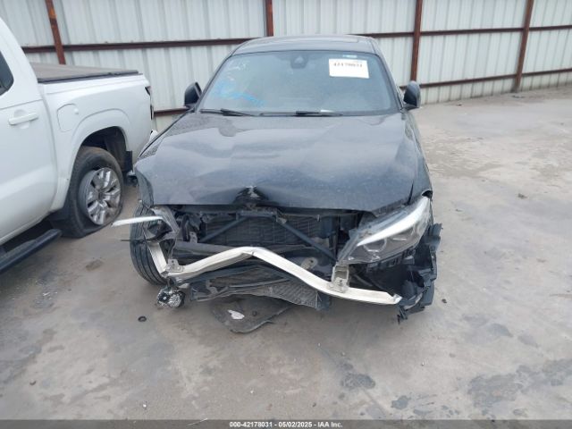 WBA2J1C03L7E53547 BMW 230I