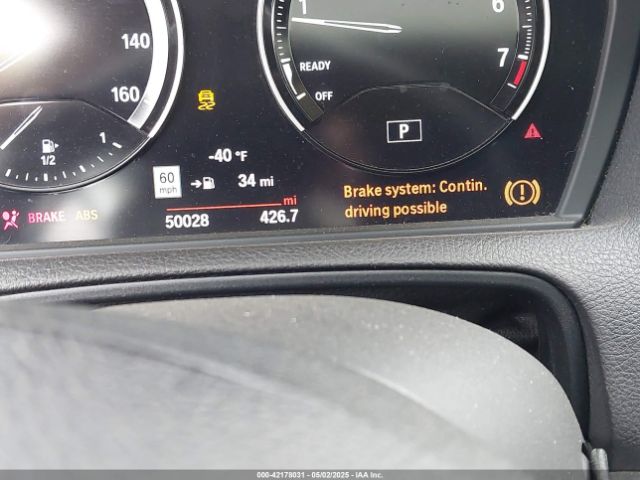 WBA2J1C03L7E53547 BMW 230I