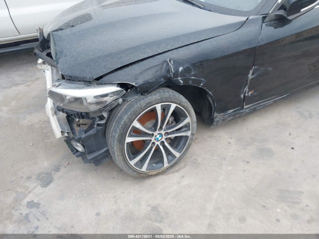 WBA2J1C03L7E53547 BMW 230I