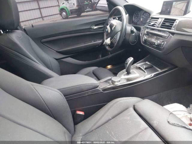 WBA2J1C03L7E53547 BMW 230I