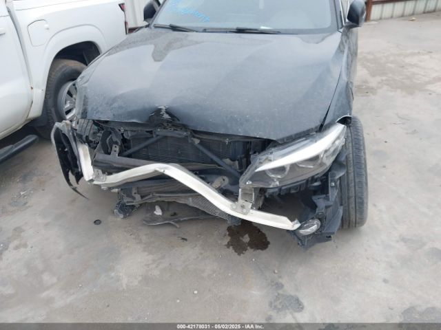 WBA2J1C03L7E53547 BMW 230I
