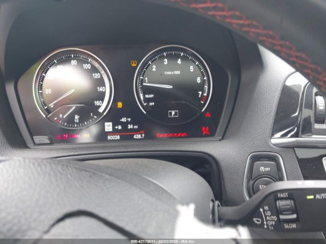 WBA2J1C03L7E53547 BMW 230I