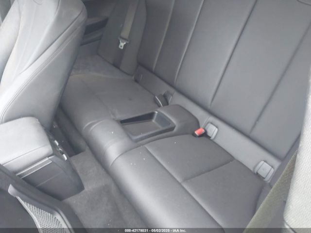 WBA2J1C03L7E53547 BMW 230I