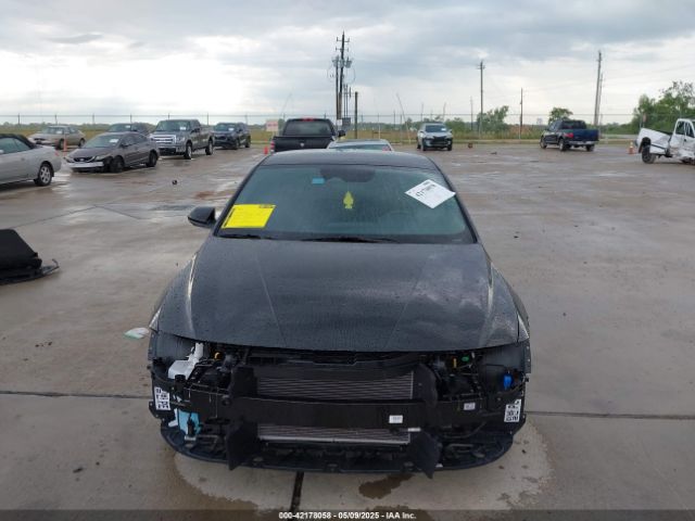 KMHLM4DG4SU960686 Hyundai mpi nu pe