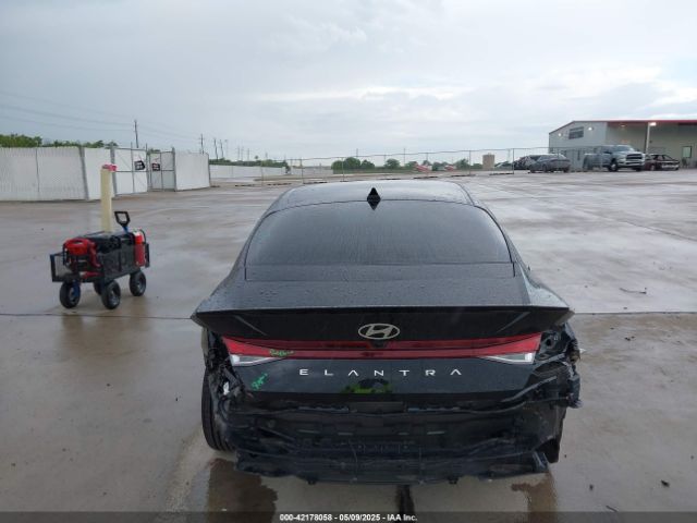KMHLM4DG4SU960686 Hyundai mpi nu pe