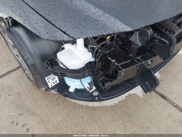 KMHLM4DG4SU960686 Hyundai mpi nu pe