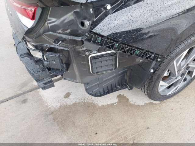 KMHLM4DG4SU960686 Hyundai mpi nu pe
