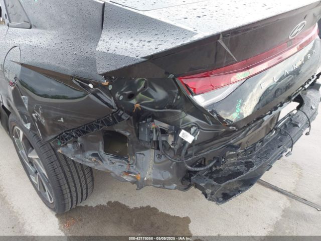 KMHLM4DG4SU960686 Hyundai mpi nu pe