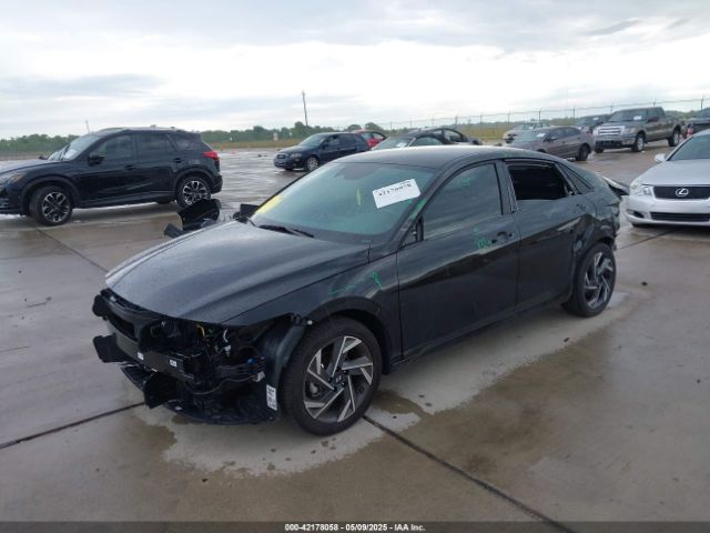 KMHLM4DG4SU960686 Hyundai mpi nu pe
