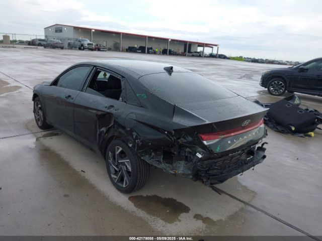 KMHLM4DG4SU960686 Hyundai mpi nu pe