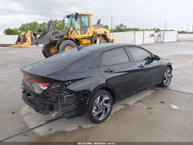 KMHLM4DG4SU960686 Hyundai mpi nu pe
