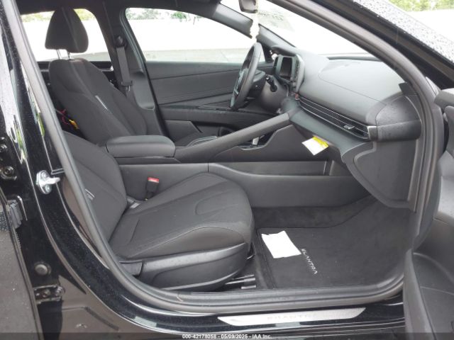 KMHLM4DG4SU960686 Hyundai mpi nu pe