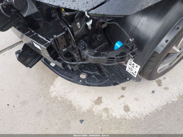 KMHLM4DG4SU960686 Hyundai mpi nu pe