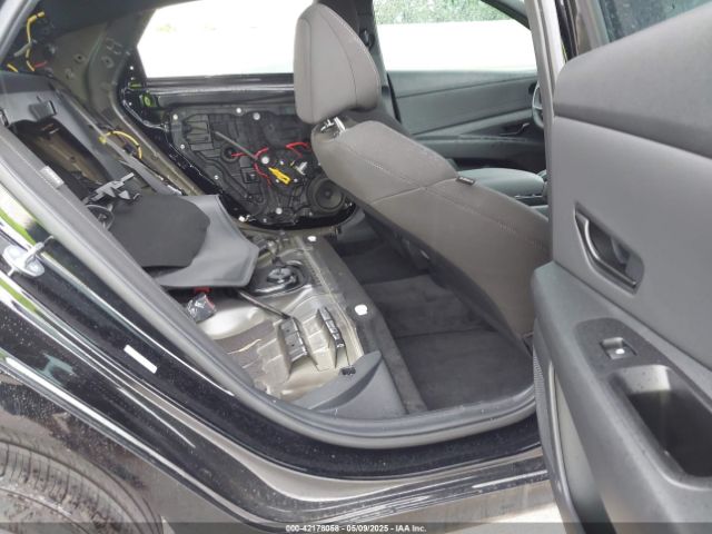 KMHLM4DG4SU960686 Hyundai mpi nu pe