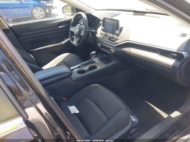 2019 NISSAN ALTIMA 1N4BL4BV3KC135934 Photo 4