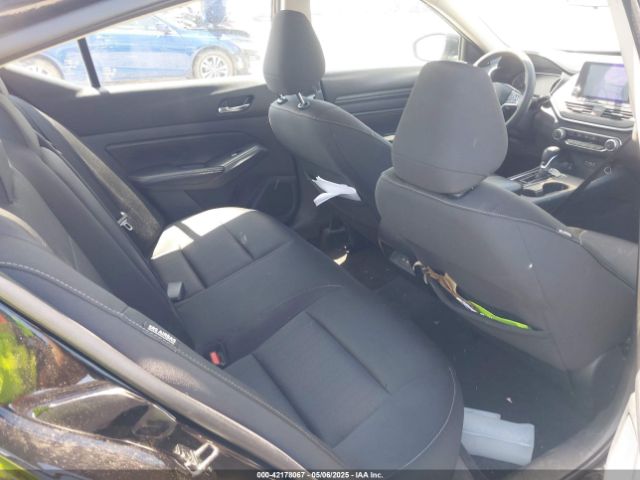 2019 NISSAN ALTIMA 1N4BL4BV3KC135934 Photo 7
