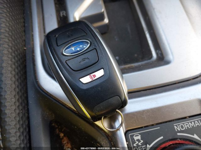JF2SKACC7RH507864 Subaru na u5