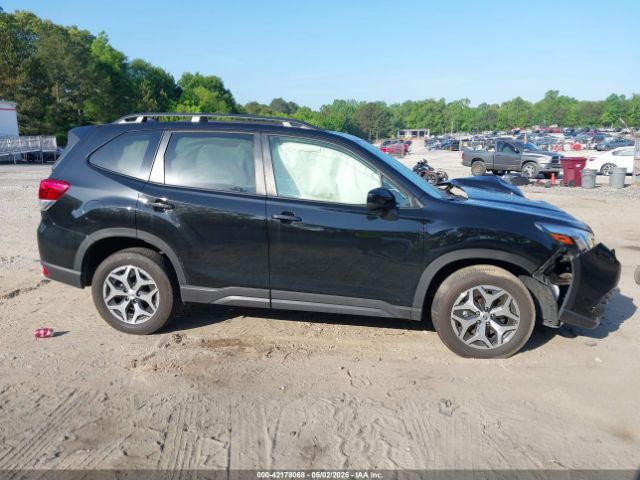 JF2SKACC7RH507864 Subaru na u5
