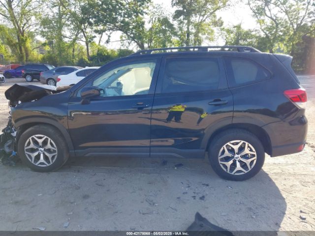 JF2SKACC7RH507864 Subaru na u5