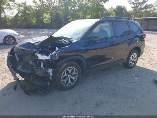 JF2SKACC7RH507864 Subaru na u5