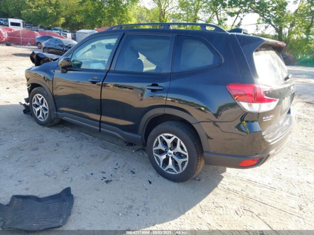 JF2SKACC7RH507864 Subaru na u5
