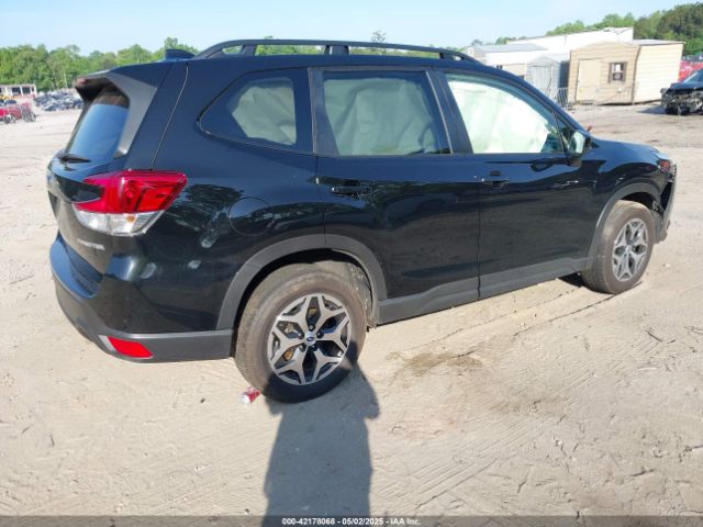 JF2SKACC7RH507864 Subaru na u5
