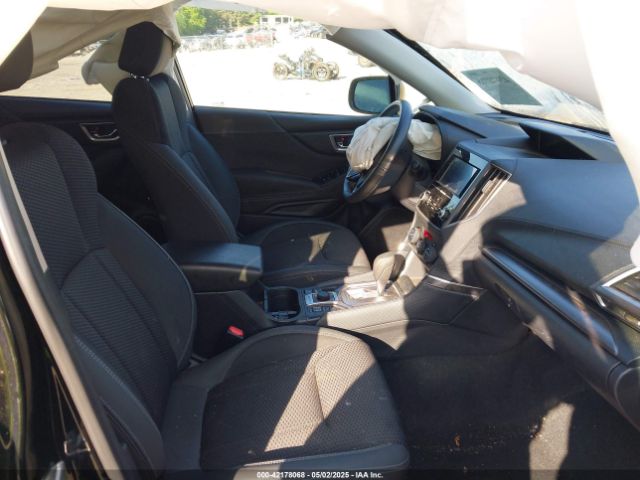 JF2SKACC7RH507864 Subaru na u5