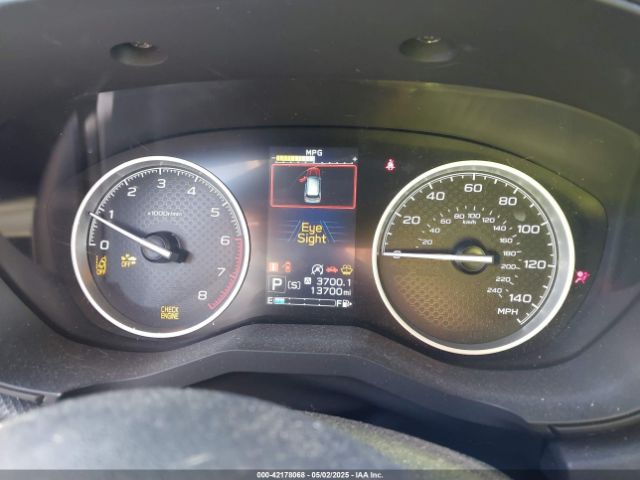 JF2SKACC7RH507864 Subaru na u5