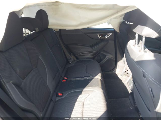 JF2SKACC7RH507864 Subaru na u5
