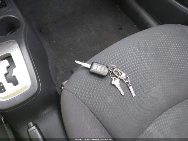 2019 MITSUBISHI MIRAGE G4 ML32F3FJ2KHF06318 Photo 10