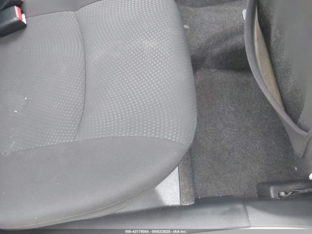 2019 MITSUBISHI MIRAGE G4 ML32F3FJ2KHF06318 Photo 7