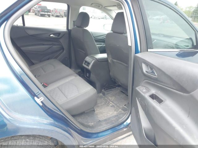 2020 CHEVROLET EQUINOX 2GNAXJEV5L6284013 Photo 7