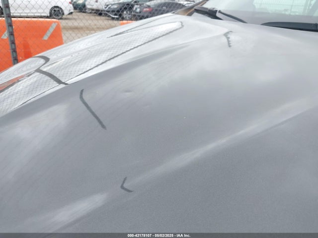 Chrysler Pacifica Touring L 2023 2C4RC1BG1PR536602 Image 6