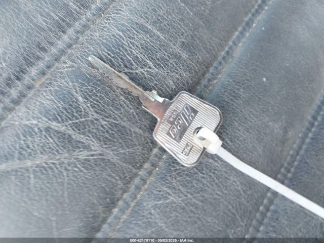 1985 PORSCHE 911 CARRERA WP0ZZZ91ZFS151210 Photo 10