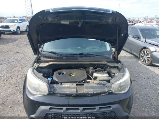 KNDJP3A58F7213242 KIA SOUL +