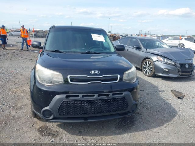 KNDJP3A58F7213242 KIA SOUL +