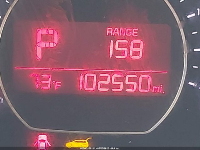 KNDJP3A58F7213242 KIA SOUL +