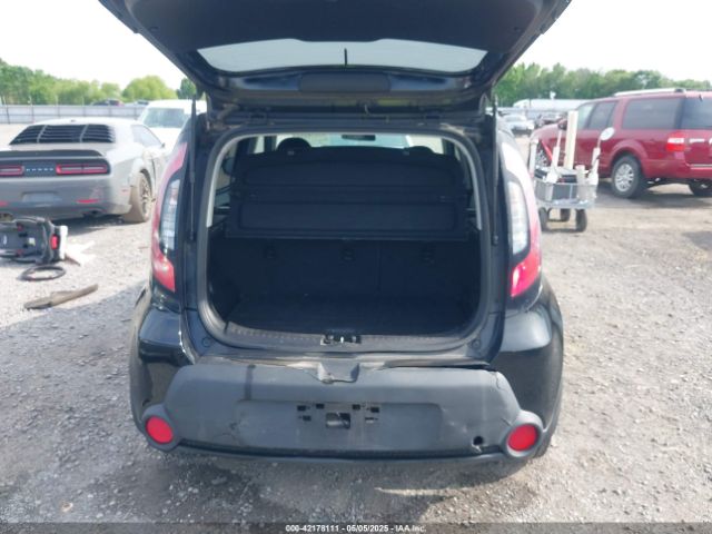 KNDJP3A58F7213242 KIA SOUL +